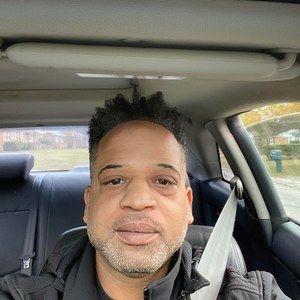 Meet your Posher, Lee